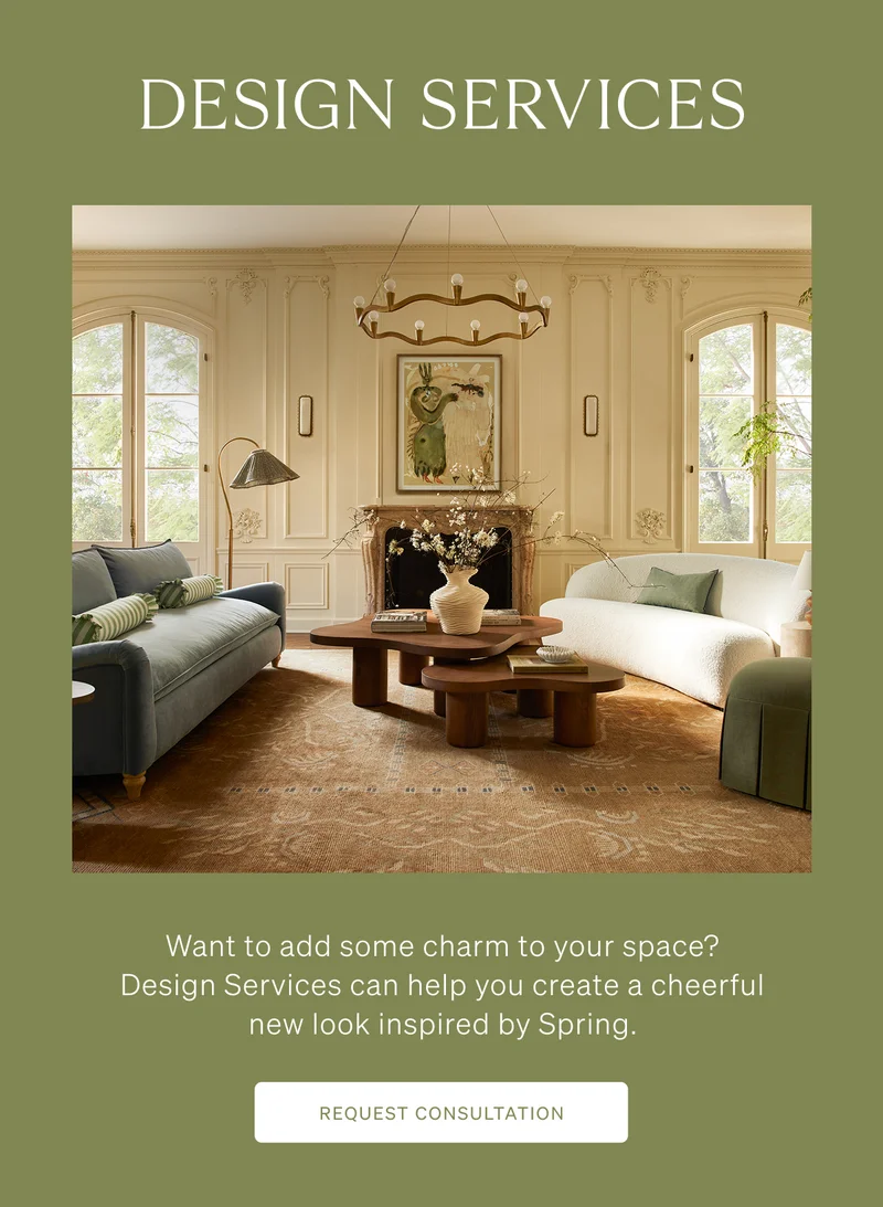 Design Services