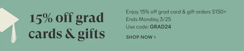 Join Minted More