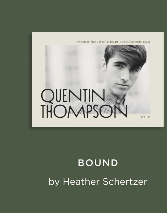 Bound