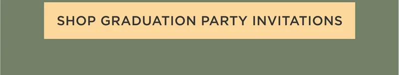 Shop Graduation Party Invitations