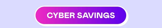 CYBER SAVINGS CYBER SAVINGS