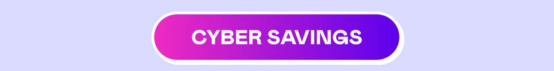 CYBER SAVINGS