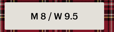B 8 / W 9.5