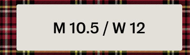 B 10.5 / W 12