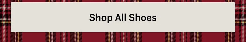 Shop All Shoes