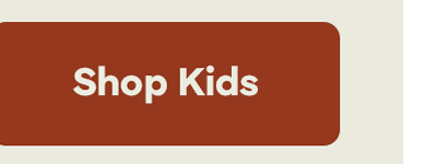 Shop Kids