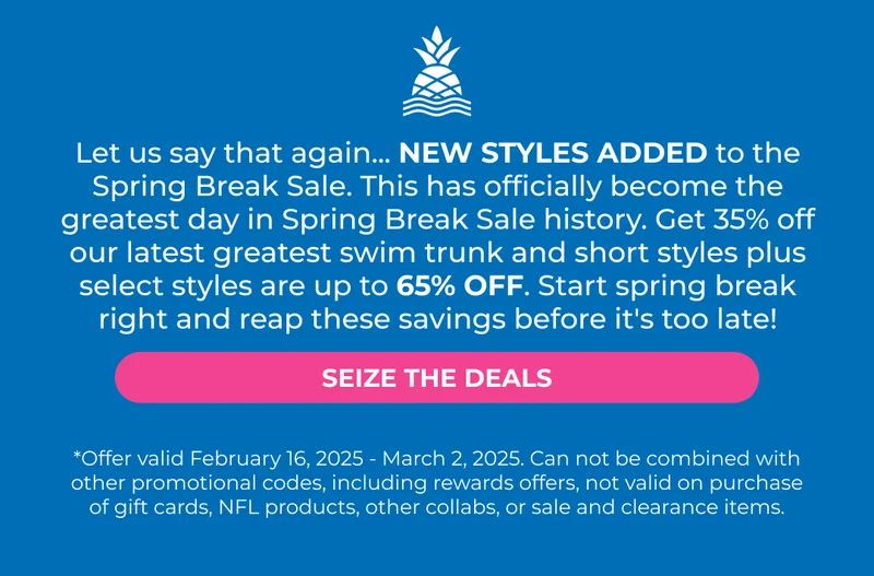 SHOP NOW