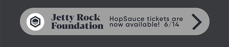 HopSauce Tickets