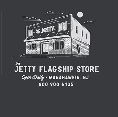 Flagship Store