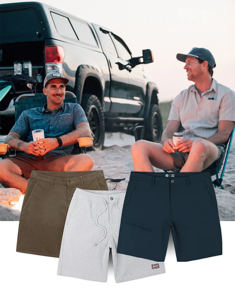 Mens Collection