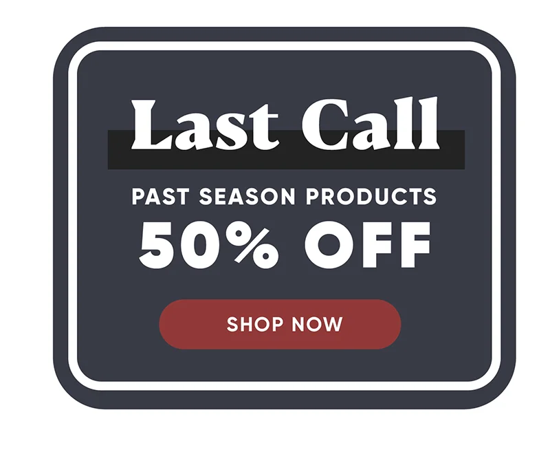 Last Call Page