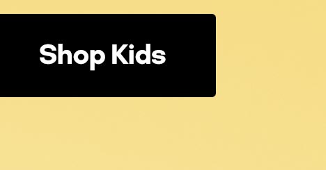 Shop Kids