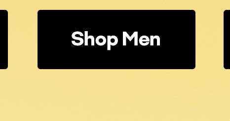 Shop Men