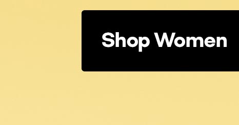 Shop Women