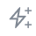 Powered Using PoE++