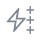Up to (32) 10 GbE PoE+++ discount code Ports