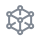 500+ Connected Devices