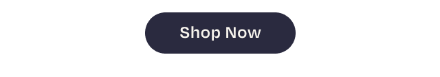 Shop Now Button - Image