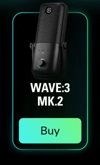 WAVE:3 MK.2