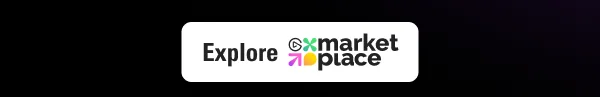 Explore Marketplace