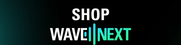 Shop Wave Next