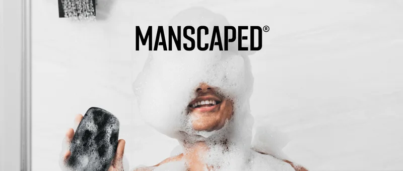 MANSCAPED®