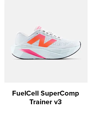 FuelCell SuperComp Trainer v3