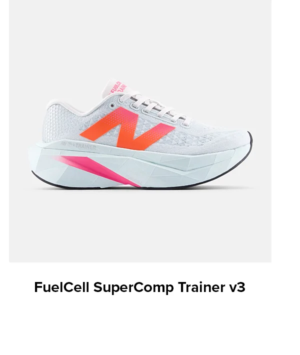 FuelCell SuperComp Trainer v3