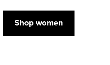 Shop women