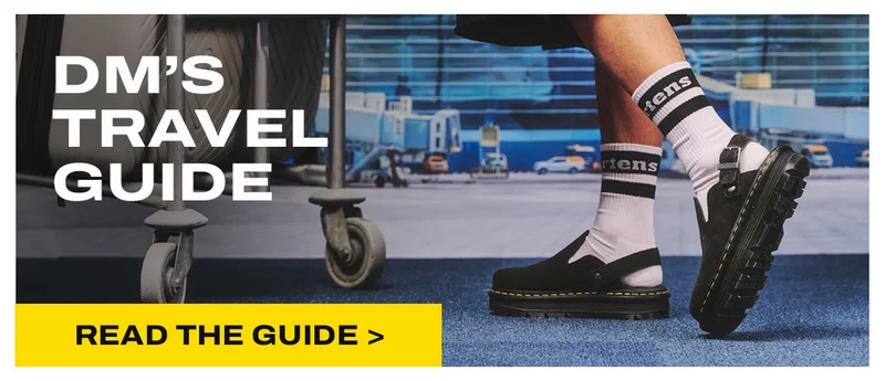 Read the travel guide