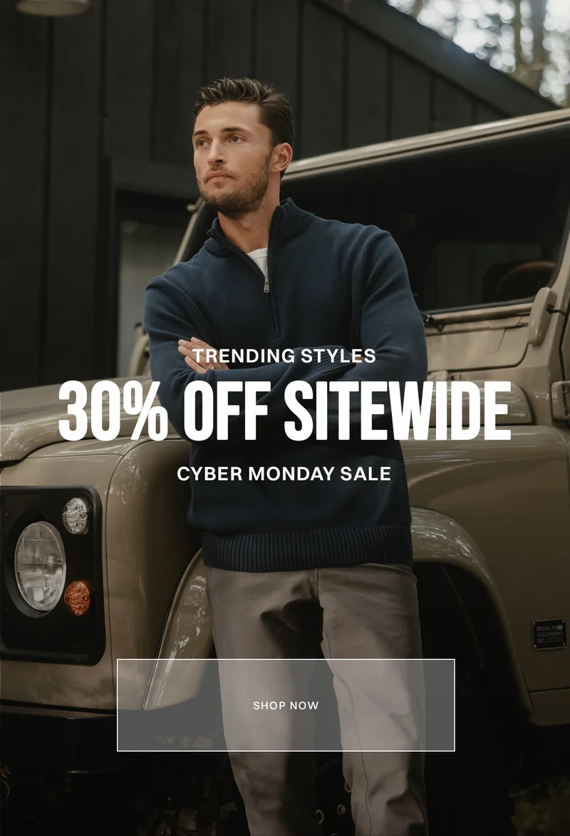 Cyber Monday