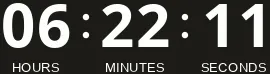 countdownmail.com