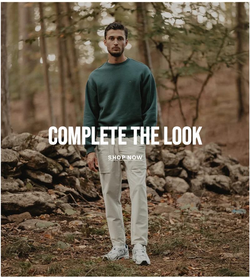 Shop All Mens