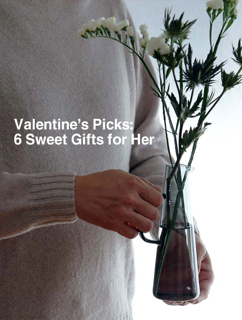 Shop Gifts For Her