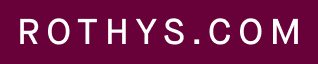 ROTHYS.COM