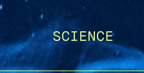 Science