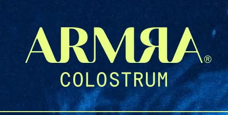 ARMRA Colostrum