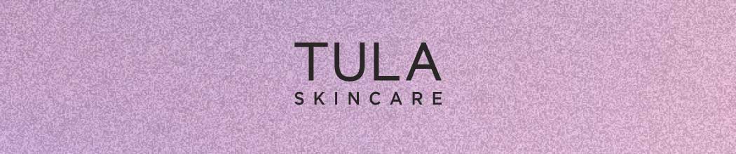 TULA SKINCARE