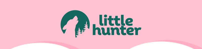 Little Hunter