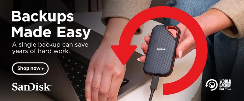 Newegg.com