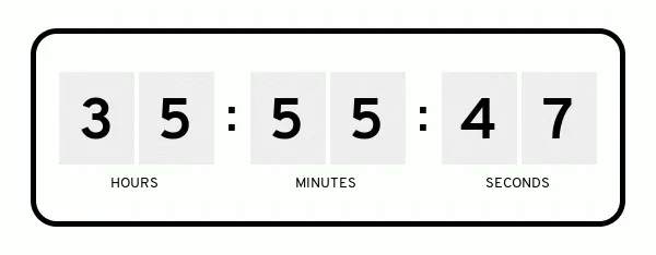 countdownmail.com