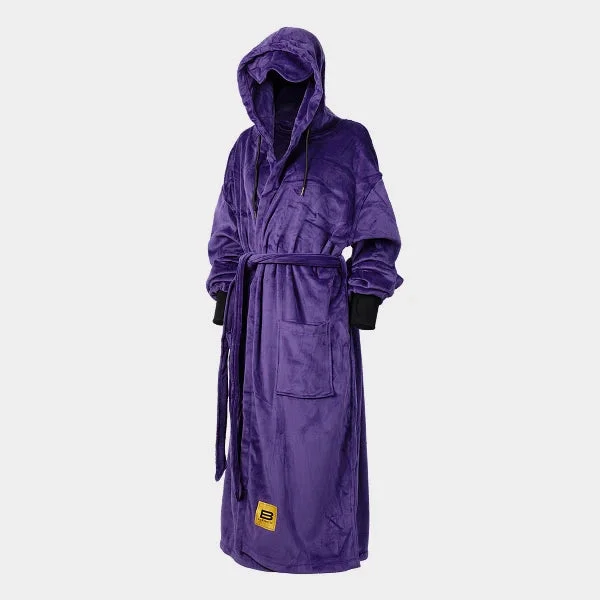 Image of Hideout Robe™ Lite