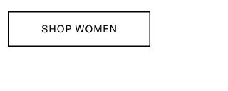 shop women