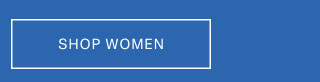 shop women