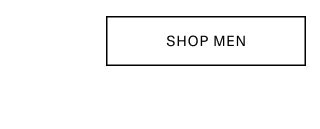 shop men
