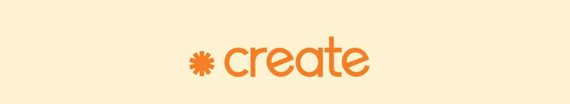 CREATE