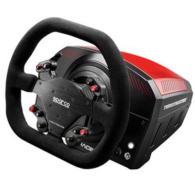 Thrustmaster TS-XW Racer Sparco P310 Competition Mod Racing Wheel for Xbox Series X|S, Xbox One and PC