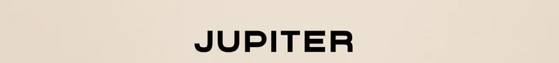 JUPITER