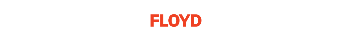 Floyd