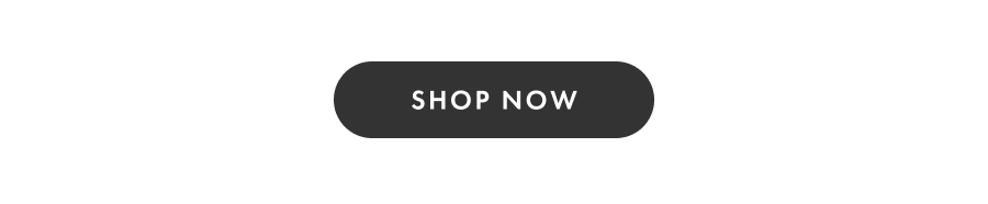 Shop New Arrivals